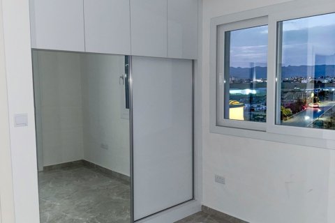 Leilighet  i Iskele,  Nr. 212422 - 25