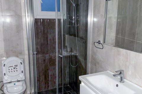 Leilighet  i Iskele,  Nr. 212422 - 27