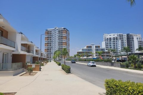 Leilighet  i Iskele,  Nr. 212422 - 15