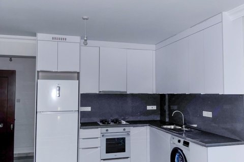 Leilighet  i Iskele,  Nr. 212422 - 23