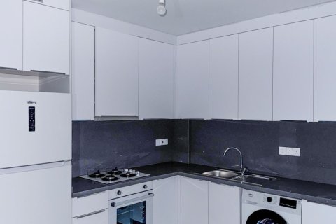 Leilighet  i Iskele,  Nr. 212422 - 22