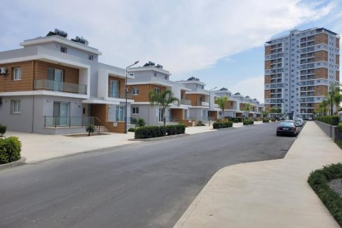 Leilighet  i Iskele,  Nr. 212422 - 12