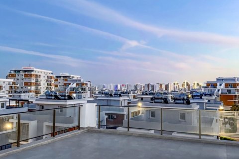 Leilighet  i Iskele,  Nr. 212422 - 29