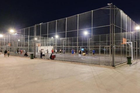 Leilighet  i Iskele,  Nr. 212422 - 19