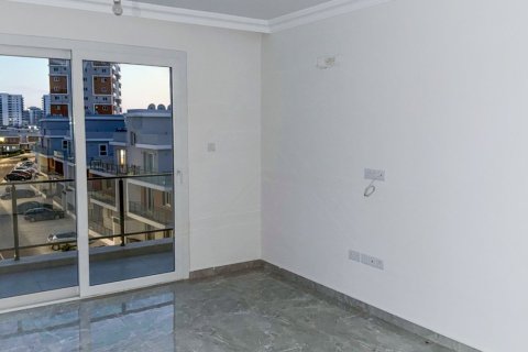 Leilighet  i Iskele,  Nr. 212422 - 26