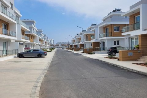 Leilighet  i Iskele,  Nr. 212422 - 13