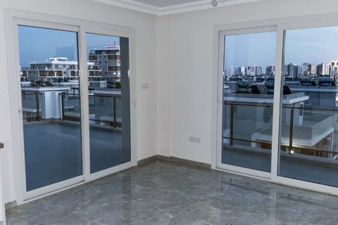 Leilighet  i Iskele,  Nr. 212422 - 24