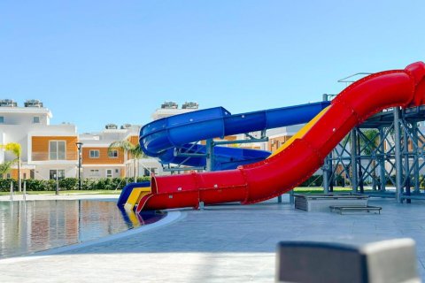 Leilighet  i Iskele,  Nr. 212422 - 7