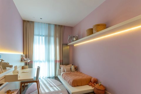 Жилой комплекс Benleo Park  в Ускюдар, Стамбул, Турция №212271 – фото 26