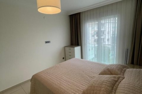 Продажа квартиры  в Оба, Анталье, Турция 3 комн., 110м2, №212424 – фото 12