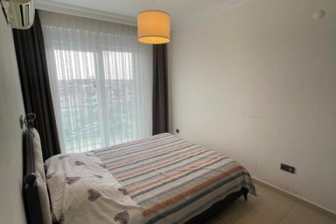 Продажа квартиры  в Оба, Анталье, Турция 3 комн., 110м2, №212424 – фото 8