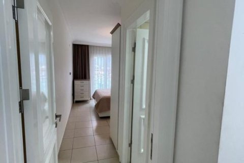 Продажа квартиры  в Оба, Анталье, Турция 3 комн., 110м2, №212424 – фото 14