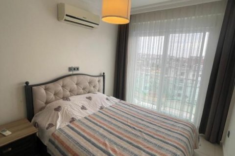 Продажа квартиры  в Оба, Анталье, Турция 3 комн., 110м2, №212424 – фото 7