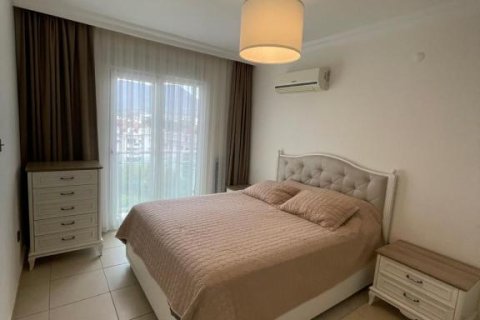 Продажа квартиры  в Оба, Анталье, Турция 3 комн., 110м2, №212424 – фото 10