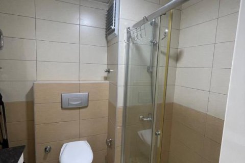 Продажа квартиры  в Оба, Анталье, Турция 3 комн., 110м2, №212424 – фото 16