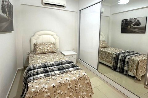 آپارتمان در  Saray ، ترکیه 2 خوابه ، 70 متر مربع.  شماره 218778 - 6