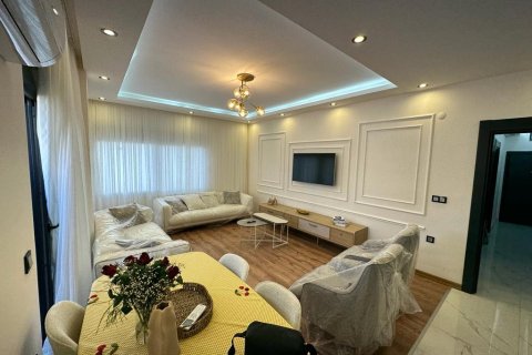 2+1 Wohnung  in Saray, Tekirdag, Türkei Nr. 218776 - 5