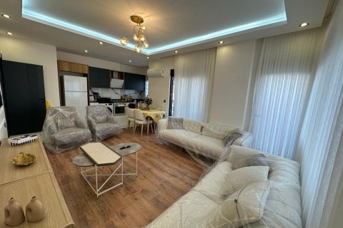 2+1 Wohnung  in Saray, Tekirdag, Türkei Nr. 218776 - 3