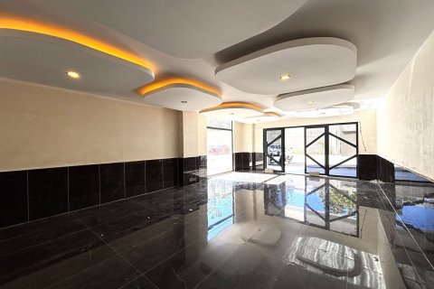 2+1 Wohnung  in Saray, Tekirdag, Türkei Nr. 218776 - 12