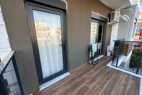 2+1 Wohnung  in Saray, Tekirdag, Türkei Nr. 218776 - 9