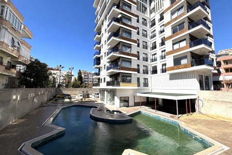 2+1 Wohnung  in Saray, Tekirdag, Türkei Nr. 218776 - 11