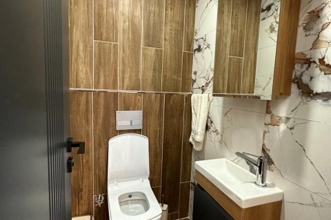 2+1 Wohnung  in Saray, Tekirdag, Türkei Nr. 218776 - 10