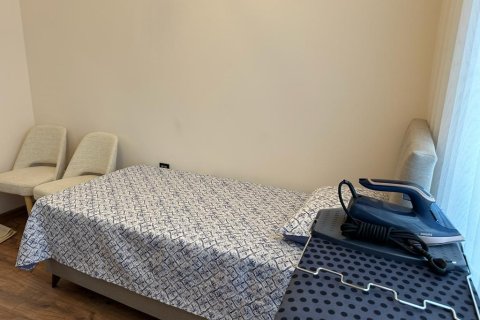 2+1 Wohnung  in Saray, Tekirdag, Türkei Nr. 218776 - 8