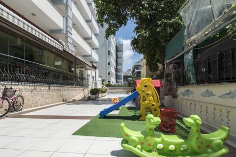 2+1 Wohnung  in Saray, Tekirdag, Türkei Nr. 218777 - 14