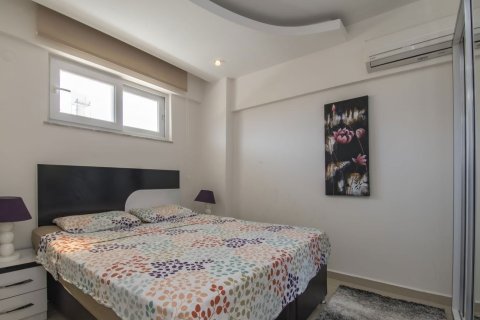 2+1 Wohnung  in Saray, Tekirdag, Türkei Nr. 218777 - 6