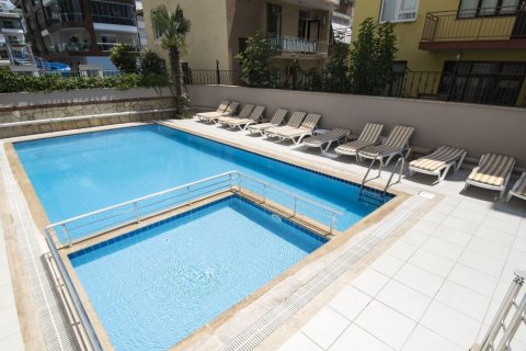 2+1 Wohnung  in Saray, Tekirdag, Türkei Nr. 218777 - 13