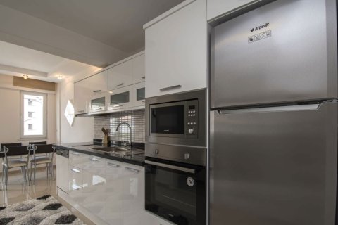 2+1 Wohnung  in Saray, Tekirdag, Türkei Nr. 218777 - 4