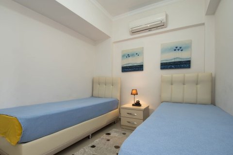 2+1 Wohnung  in Saray, Tekirdag, Türkei Nr. 218777 - 7