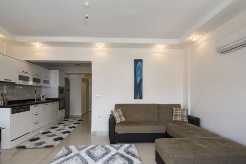 2+1 Wohnung  in Saray, Tekirdag, Türkei Nr. 218777 - 3