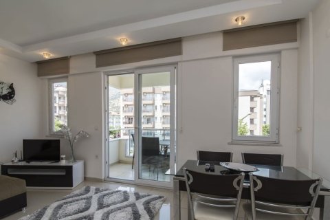 2+1 Wohnung  in Saray, Tekirdag, Türkei Nr. 218777 - 5