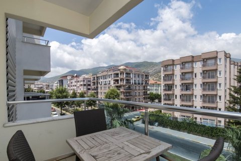 2+1 Wohnung  in Saray, Tekirdag, Türkei Nr. 218777 - 8