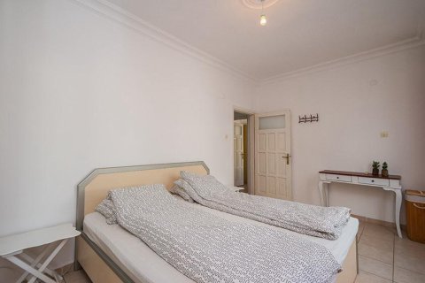 3+1 Wohnung  in Alanya, Antalya, Türkei Nr. 218781 - 9