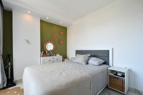 Daire   Mahmutlar, Antalya, Türkiye №213071 - 5