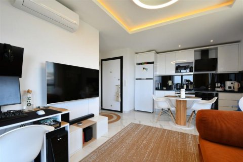 Daire   Mahmutlar, Antalya, Türkiye №213071 - 2