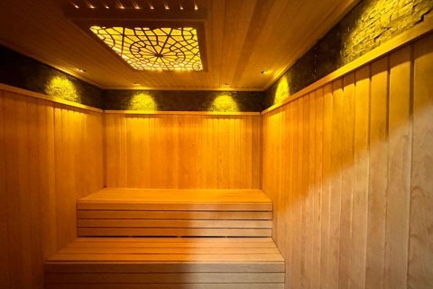 Daire   Mahmutlar, Antalya, Türkiye №213071 - 9