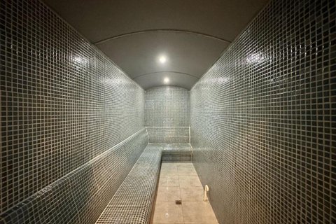 Daire   Mahmutlar, Antalya, Türkiye №213071 - 8