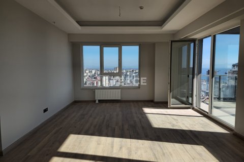 3+1 Lägenhet  i istanbul, Turkiet Nr. 213075 - 4