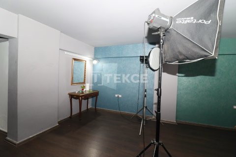 Продажа коммерческой недвижимости в Мерсине, Турция, 350м2, №213072 – фото 19