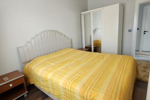 Apartment for sale  in Demirtas, Alanya, Antalya, Turkey, 110m2, No. 213070 – photo 6