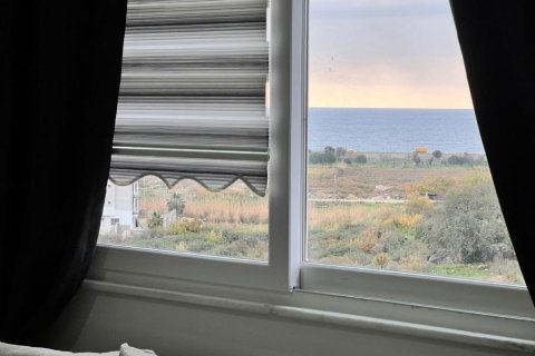 Apartment for sale  in Demirtas, Alanya, Antalya, Turkey, 110m2, No. 213070 – photo 11