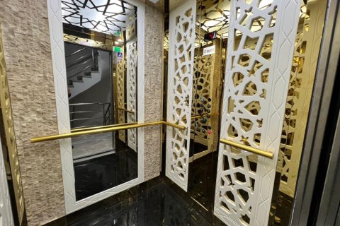 Apartment for sale  in Demirtas, Alanya, Antalya, Turkey, 110m2, No. 213070 – photo 15