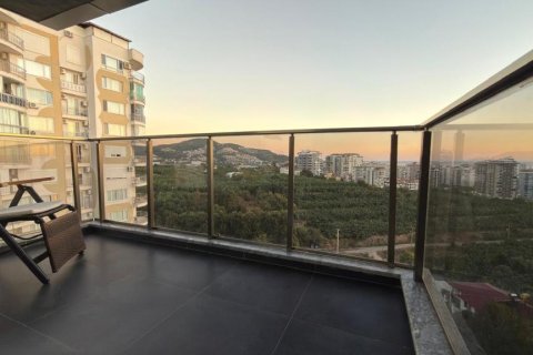 آپارتمان در  Mahmutlar ، ترکیه 170 متر مربع.  شماره 221040 - 28