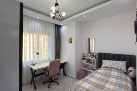 آپارتمان در  Mahmutlar ، ترکیه 170 متر مربع.  شماره 221040 - 13