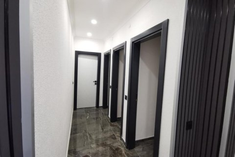 آپارتمان در  Mahmutlar ، ترکیه 170 متر مربع.  شماره 221040 - 30