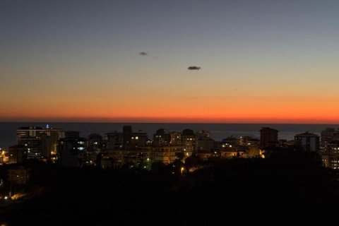 آپارتمان در  Mahmutlar ، ترکیه 170 متر مربع.  شماره 221040 - 19