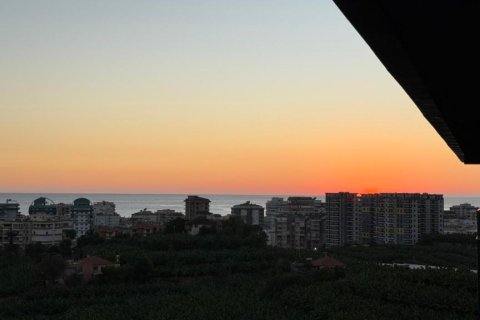 آپارتمان در  Mahmutlar ، ترکیه 170 متر مربع.  شماره 221040 - 7